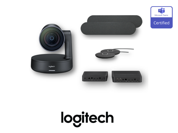 Microsoft solutions Kits Microsoft solutions Kits