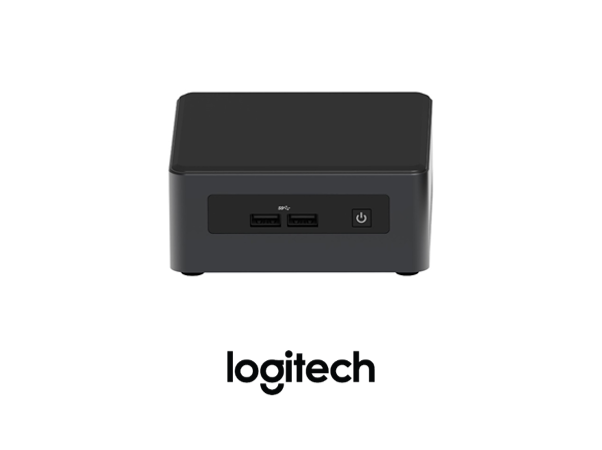 Whalar and Logitech Team Up To Launch Accelerator Program For