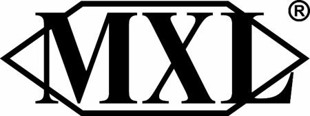 MXL Logo