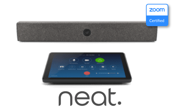 Neat Bar Bundle Neat Bar Bundle