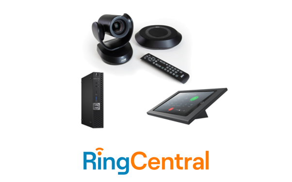 RingCentral Kits RingCentral Kit