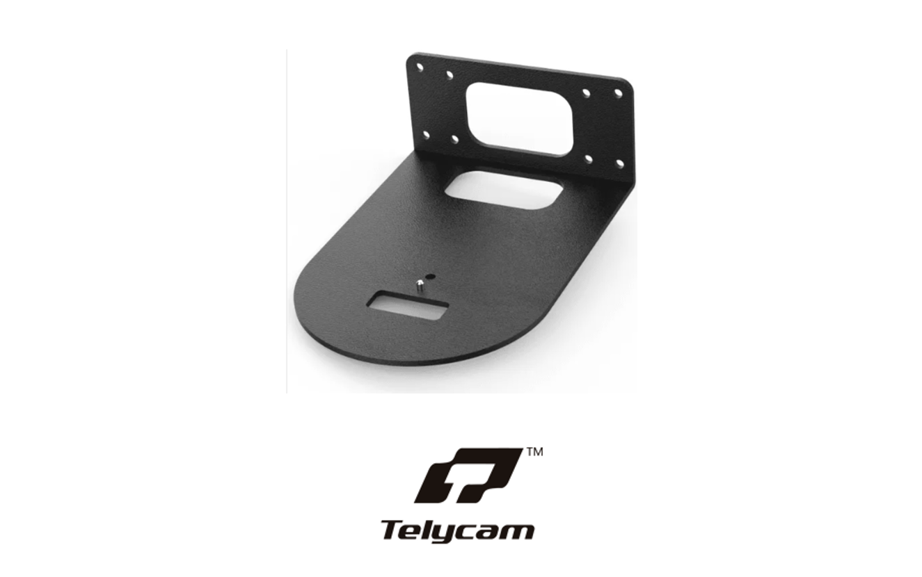 Telycam Wall Camera Mout
