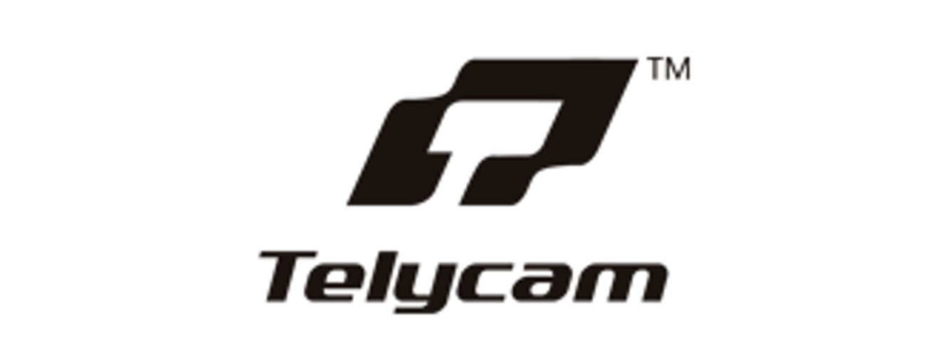 TelyCam TLC-700-IP-30(NDI)-AB NDI Broadcast Camera
