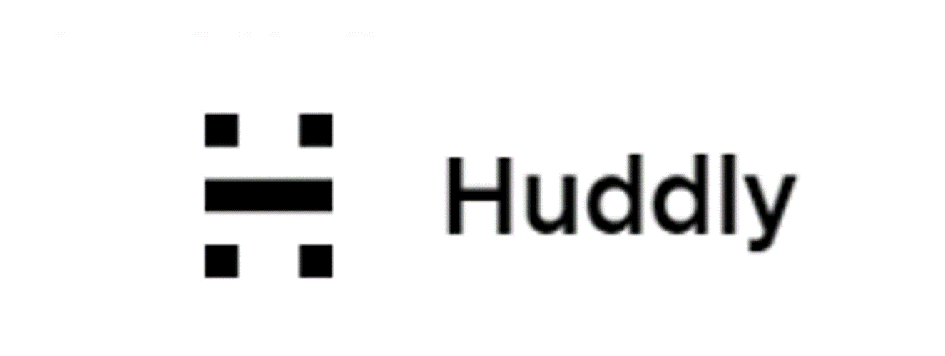 Huddly S1 available