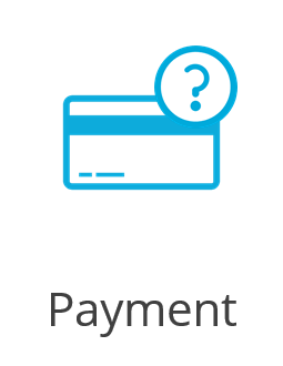 Video Conference Gear Payment FAQ