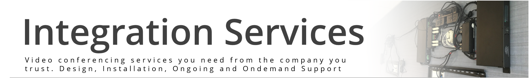 Video Conference Gear Professional Video Conferencing Services Installation Design Support Video Conference Gear Professional Video Conferencing Services Installation Design Support