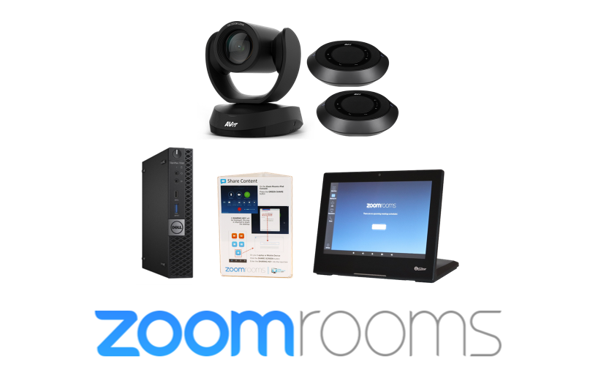 speakerphones for conference rooms