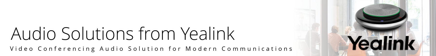 Yealink CP900 Yealink CP900