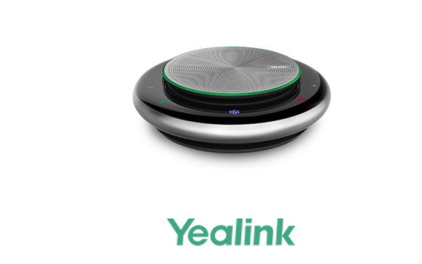 Yealink CP900 Yealink CP900