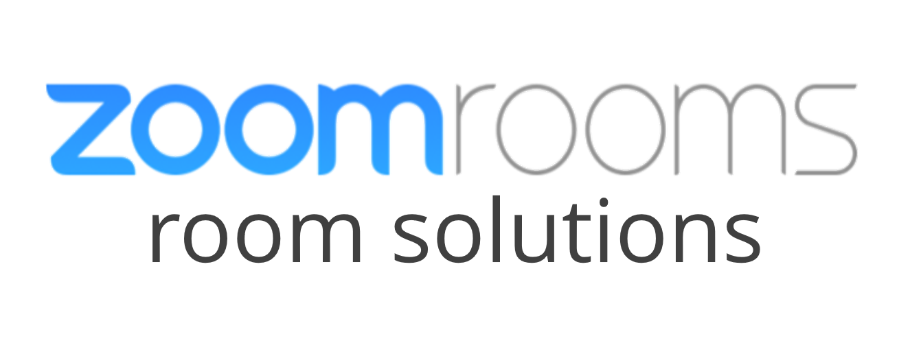 Zoom Rooms Kit from Video Conference Gear