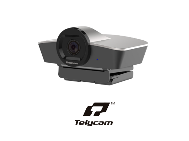 TelyCam TLC-200-U3S from VCG TelyCam TLC-200-U3S from VCG