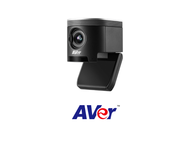AVer CAM340 from VCG AVer CAM340 from VCG