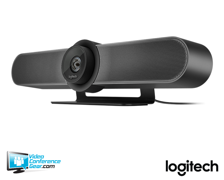 soundbar logitech