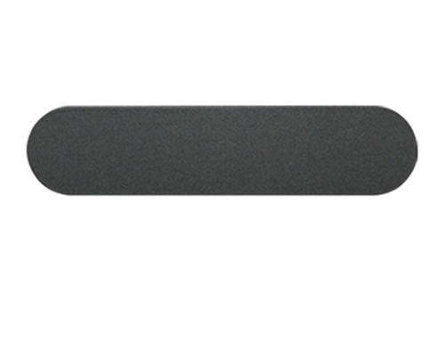 logitech rally speaker