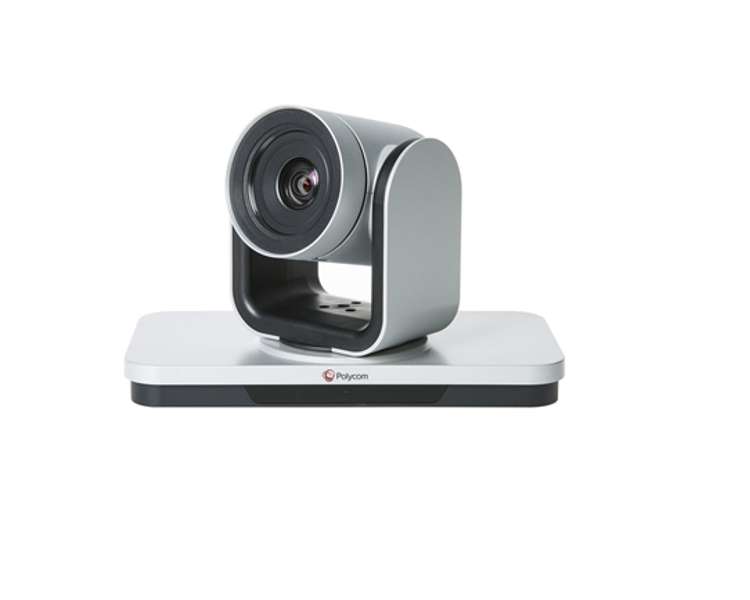 zoom room online camera