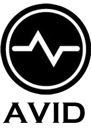 av-water-mark-logo.jpg