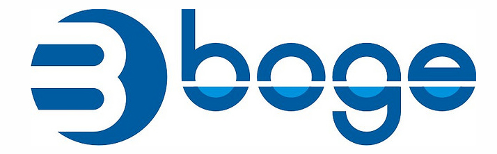 bogelogo.jpg bogelogo.jpg