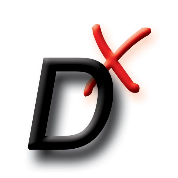 duplexcap1.jpg