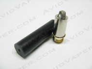 SR306 Standard Resistance Atomizer 2.5 ohm (Cisco Spec)