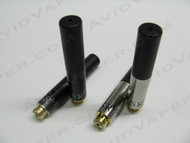 SR510 Standard Resistance Atomizer 2.5 ohm (Cisco Spec)