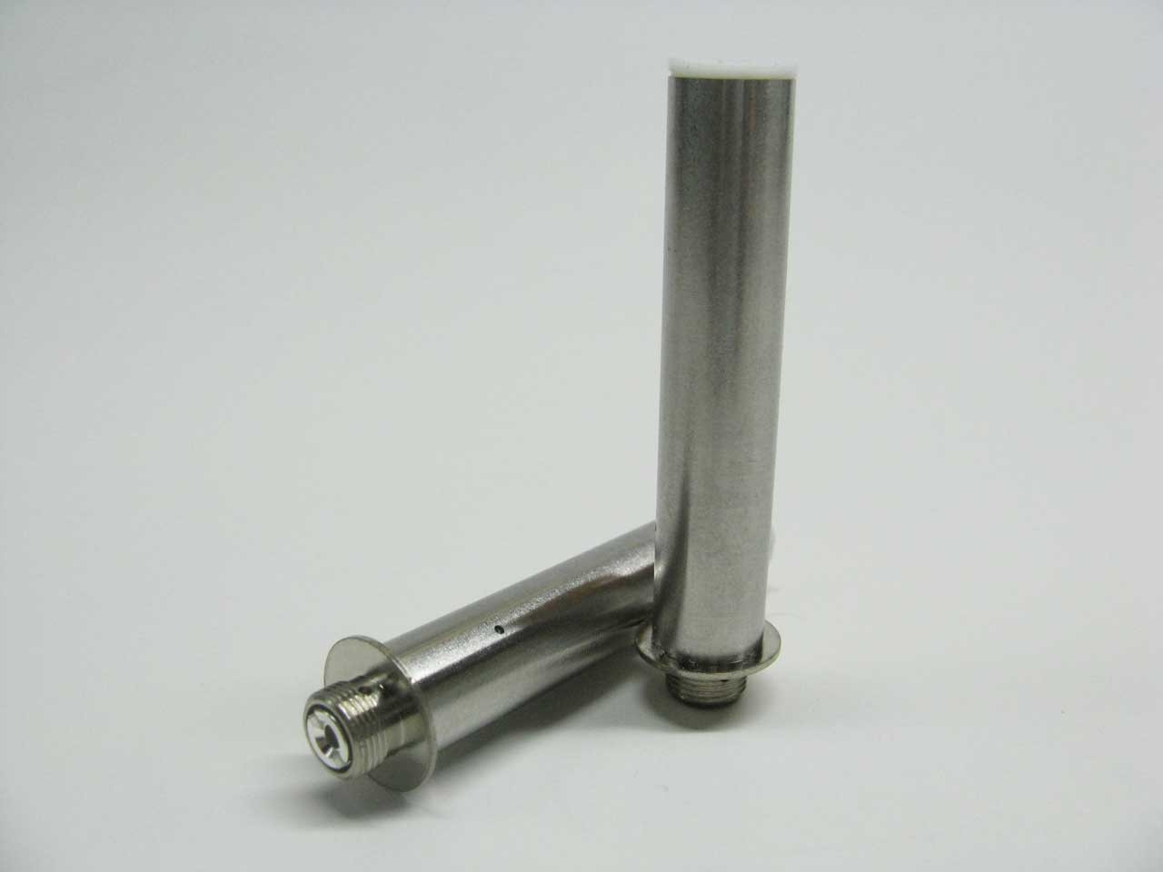1.5 ohm single coil cartomizer