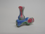 Genie 510 | 901 Bubble Gum Drip Tip