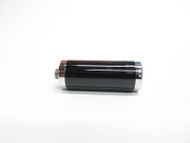 510 Voltage TankoMeter