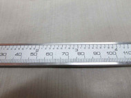 Stainless Mesh
