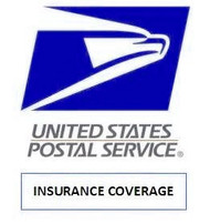International Shipping Insurance