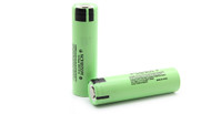 Panasonic NCR18650PF 2900mah Hybrid IMR Rechargeable Battery