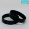 Black Trim Ring