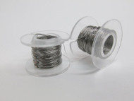 Kanthal A1 Round Resistance Wire