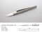 Pointed Tip