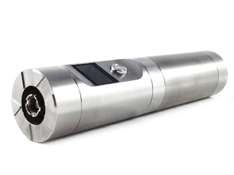 Seven22 Vv Vw Mod Avid Vaper Seven22 Vv Vw Mod Avid Vaper