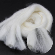 Organic 100% Pima Cotton 