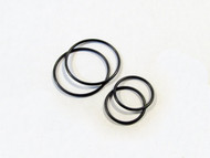 Marquis Replacement O Rings