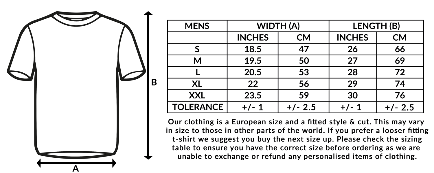 keep-calm-clothing-sizes-mens.png