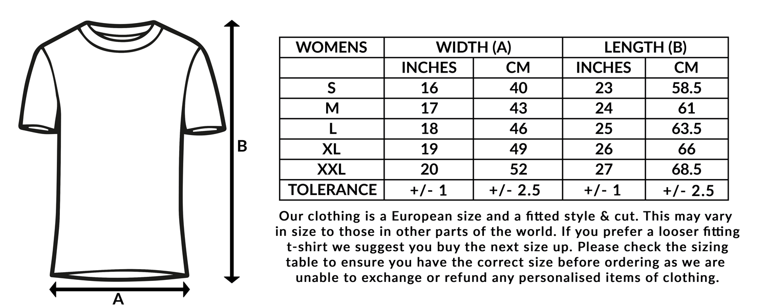 keep-calm-clothing-sizes-womens.png