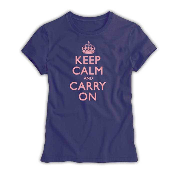 keep cool t shirts