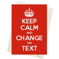 SCARICA KEEP CALM IMMAGINI DA
