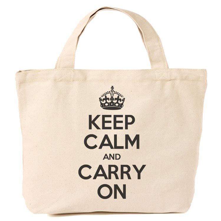T SHIRT CARRY OUT BAGS - PACKAGINGKH