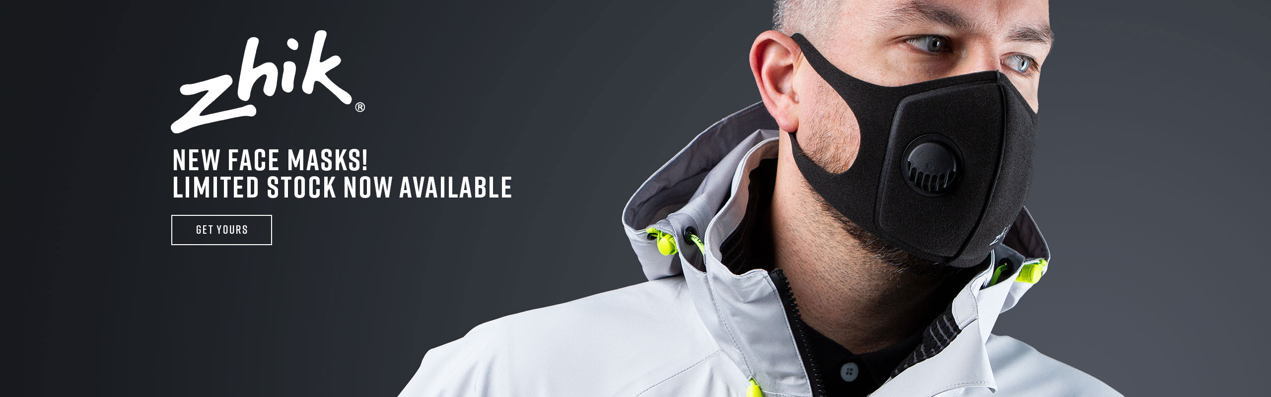 Sailing gear, boating, paddling, boarding, windsurfing Boat Crew Gear