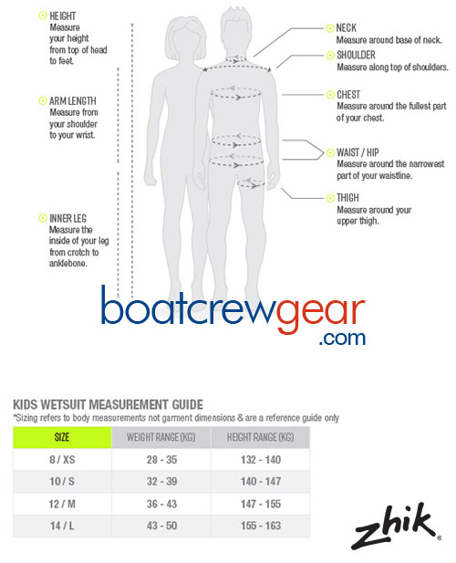 boatcrewgear-zhik-kids-wetsuit-chart-new.jpg