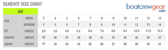 zhik-seaboot-size-chart-2.jpg