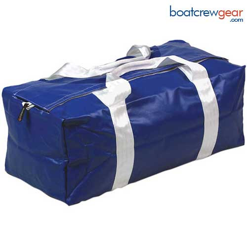 boat gear bag