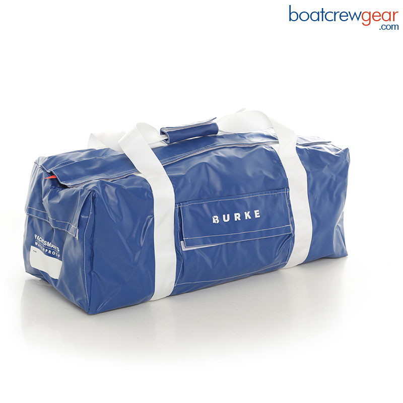 boat gear bag