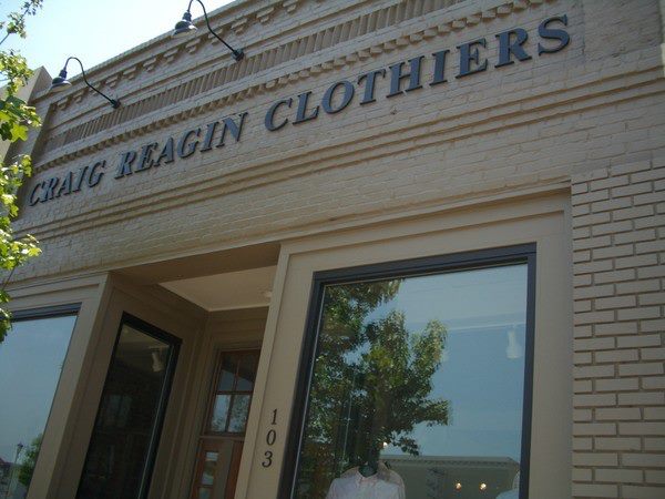 rh outlet hours rh outlet hours
