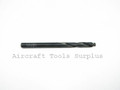 #29 Cobalt Drill Bit M42 Jobber Length .136"
