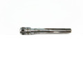 .202"x.1875" Piloted Reamer HSS  90*  USA Made
