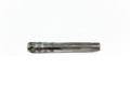 .281"x.264" Piloted Reamer HSS Short 90*-- USA Made